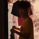 Photo: Cohen Film Collection